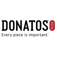 Donatos Adds Ultimate Grilled Cheese Pizza To Its Signature Menu | Restaurantnews.com
