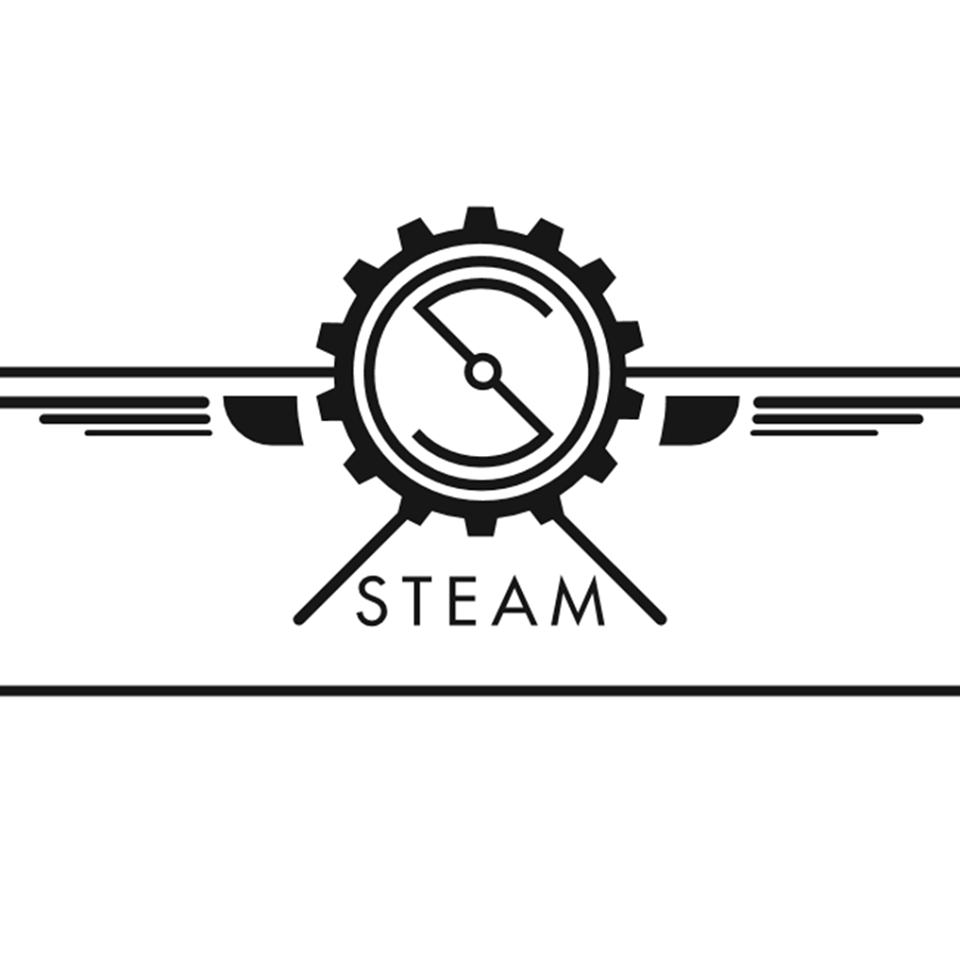 Steam Restaurant Restaurant Best Food Delivery Menu Coupons