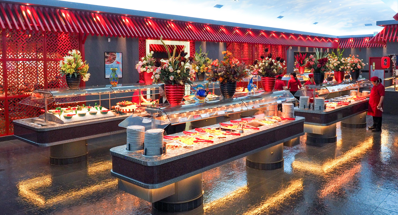 My 10 Best Restaurants In Ottawa Restaurant Zoe