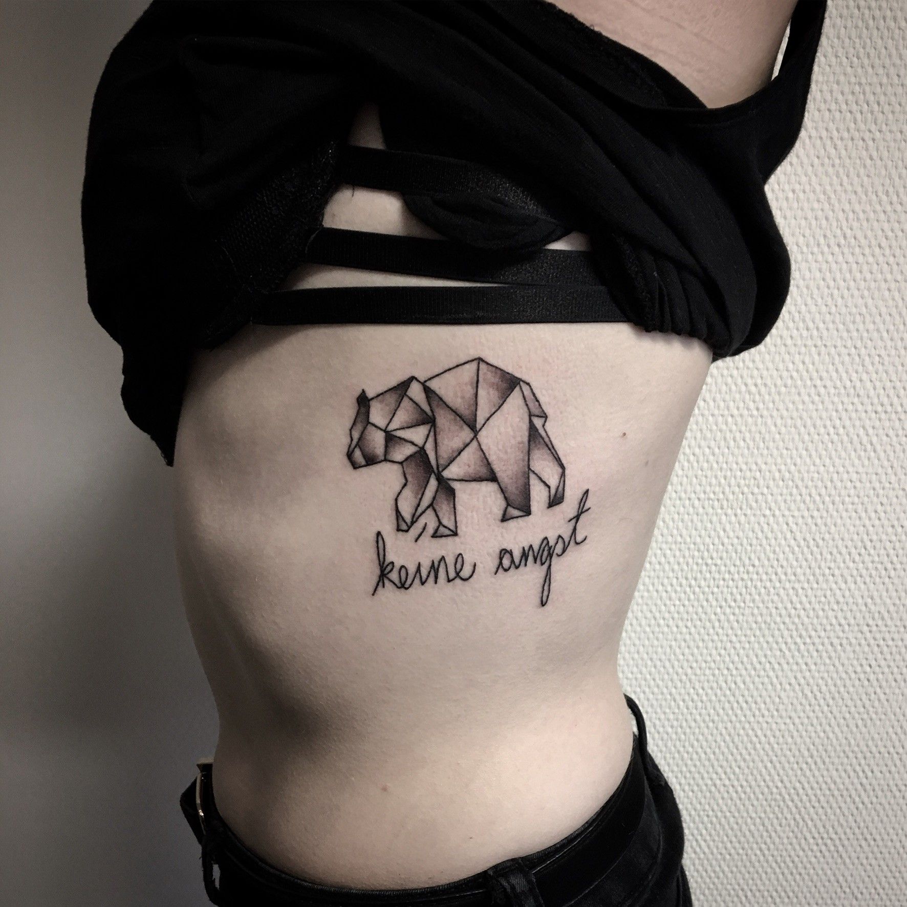 Home - Restless Mind Tattoo 1772_x_1772_jpg