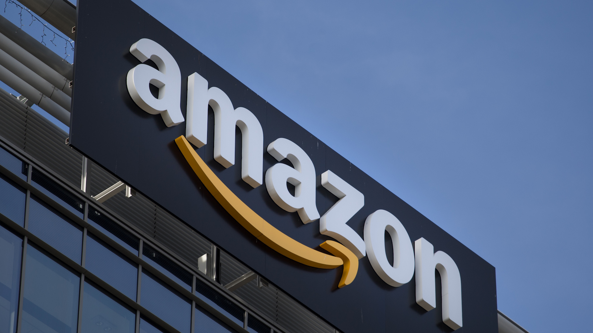 Lavoro, Amazon Aprirà Un Nuovo Deposito A Palermo: Previste 110 Assunzioni 1080_x_1920_jpg