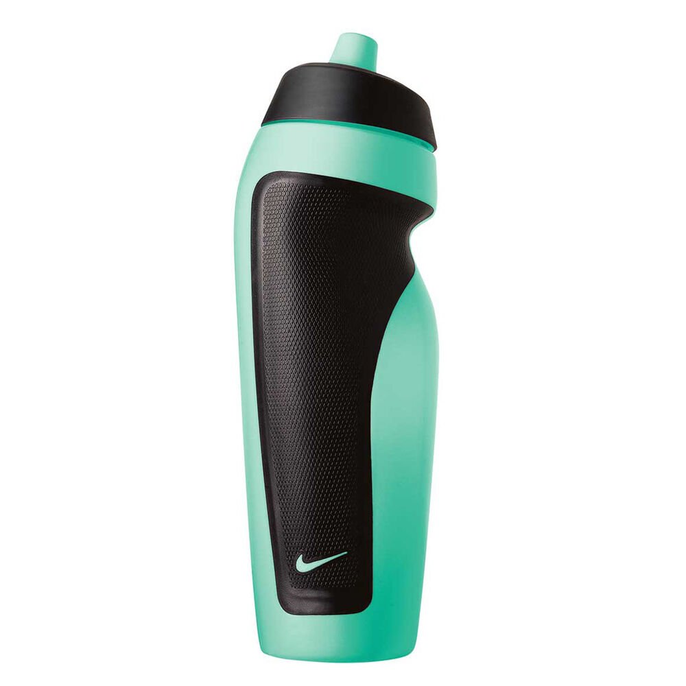 Nike Sport 600ml Water Bottle Mint (2700 Loyalty Points) 001_Redeem