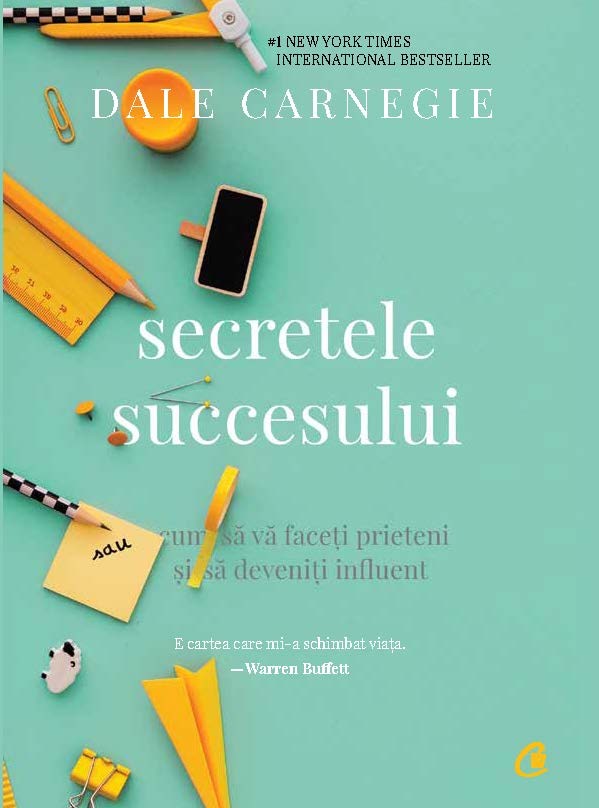 5 CÄrÈi De Dezvoltare PersonalÄ Care Te AjutÄ SÄ Fii Un Lider Mai Bun Èi SÄ Ai Succes Restograf Ro