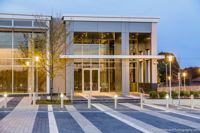 Is Silver Line Delay Slowing Reston Business, Real Estate? Reston Now