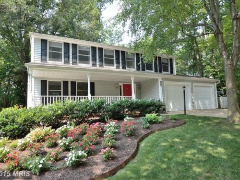 Open Houses This Weekend in Reston Reston Now
