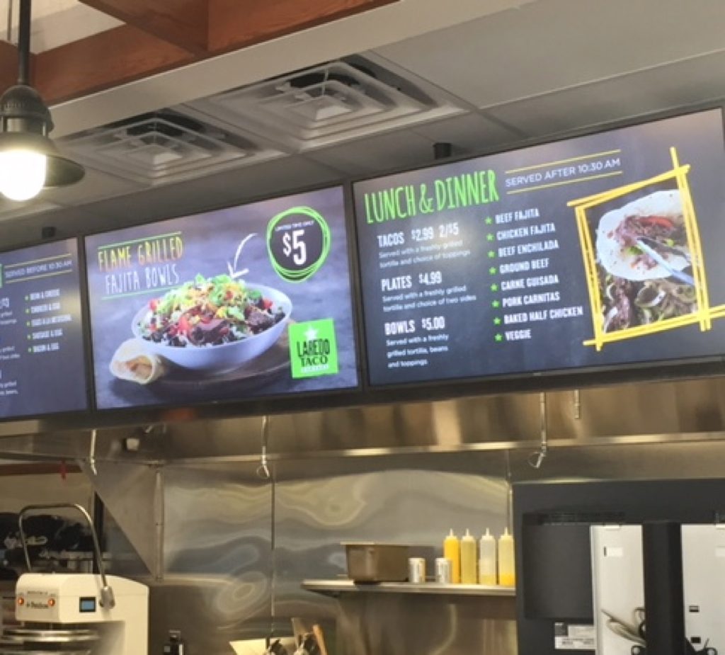 laredo taco near me now Lionhearted logs Photo Galleries