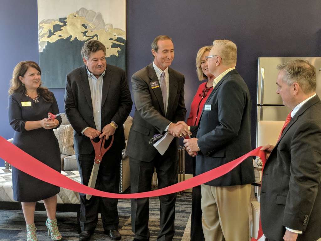 Hunters Woods Village Condominium Association at Antony Gallion blog