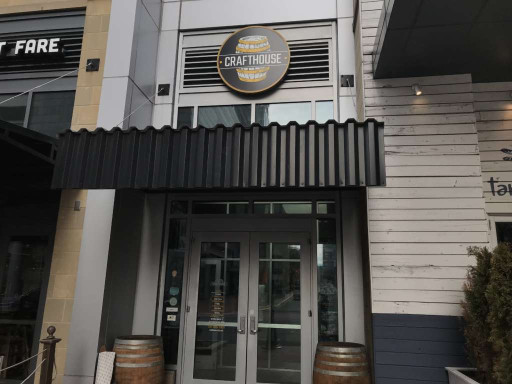 Monday Morning Notes Reston Now