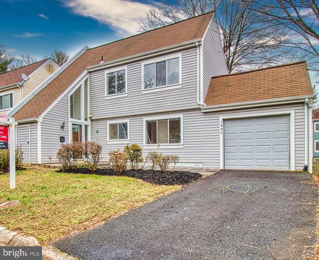 Reston Real Estate Just Sold Reston Now