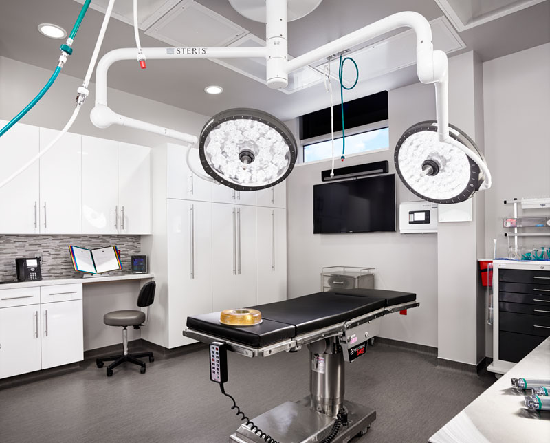 Inspire Plastic Surgery Centre Austin, Texas Restora Austin Plastic