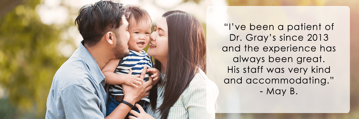 Southfield Dentist Restoration Dental Dentist 48034