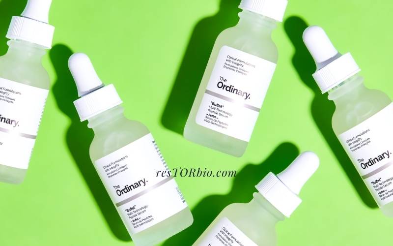 The Ordinary Buffet Review 2022 Which One Is Right For You?