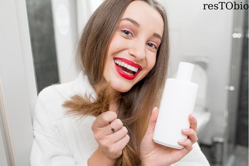 Do You Use Shampoo Or Conditioner First? Top Full Guide 2022