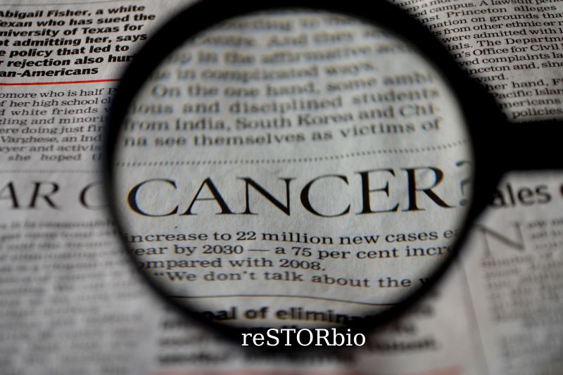 Does Tattoo Ink Cause Cancer? Why Won't My Skin Hold Tattoo Ink 2022?