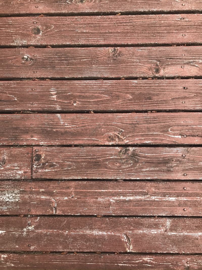 Where to Find Restore A Deck Products | Restore-A-Deck