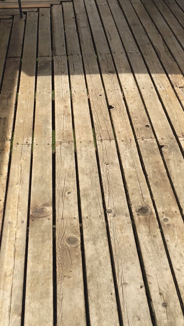 Where to Find Restore A Deck Products | Restore-A-Deck