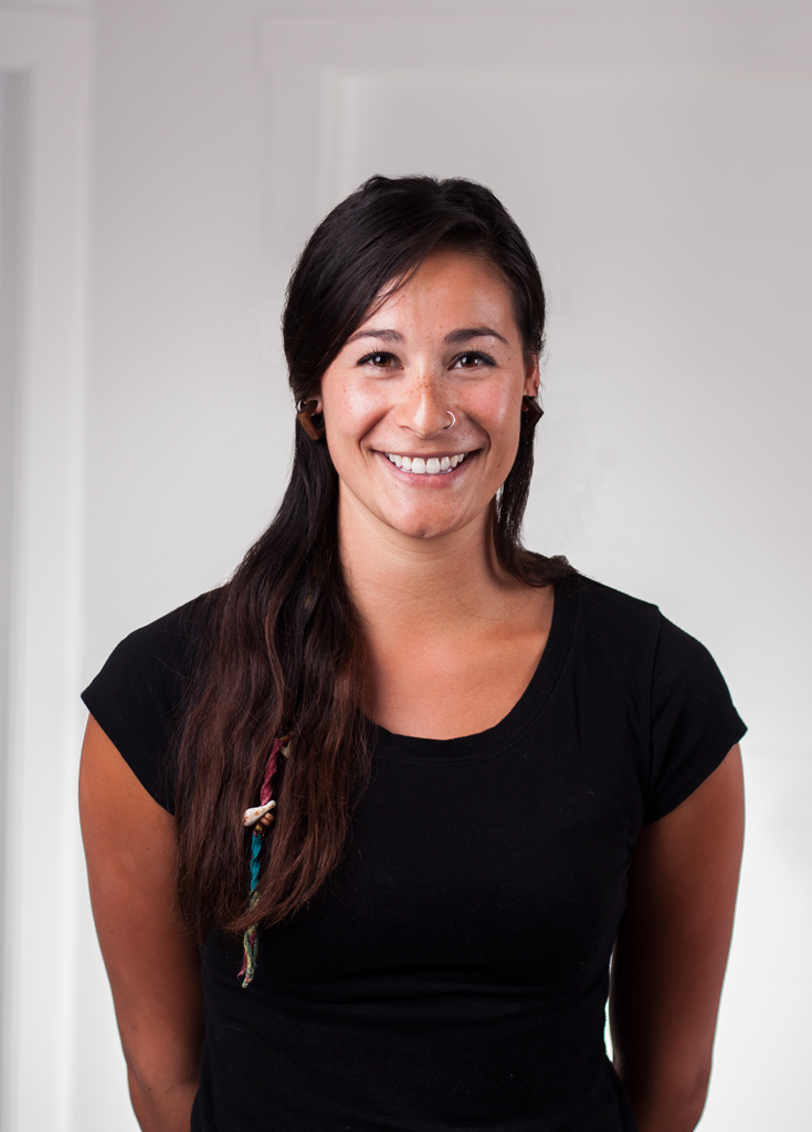 bio_oshi Kelowna Massage Therapy Clinic