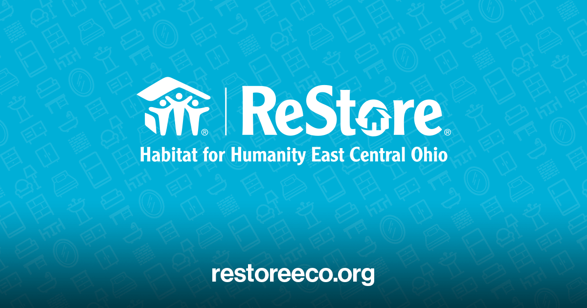 Free Donation Pickup Habitat for Humanity ReStore