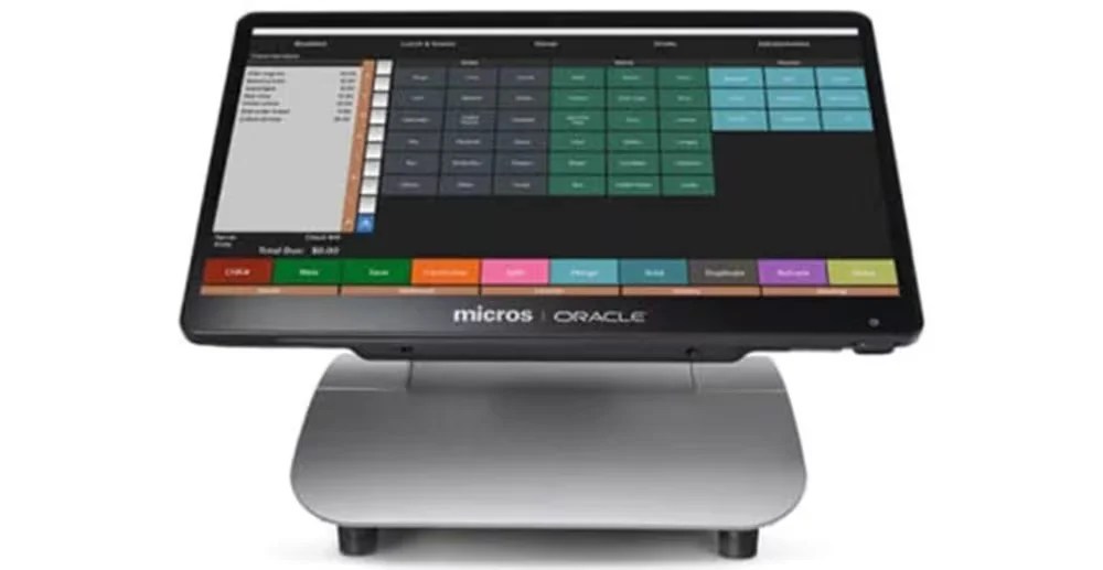 14 Best Restaurant POS Software in 2024