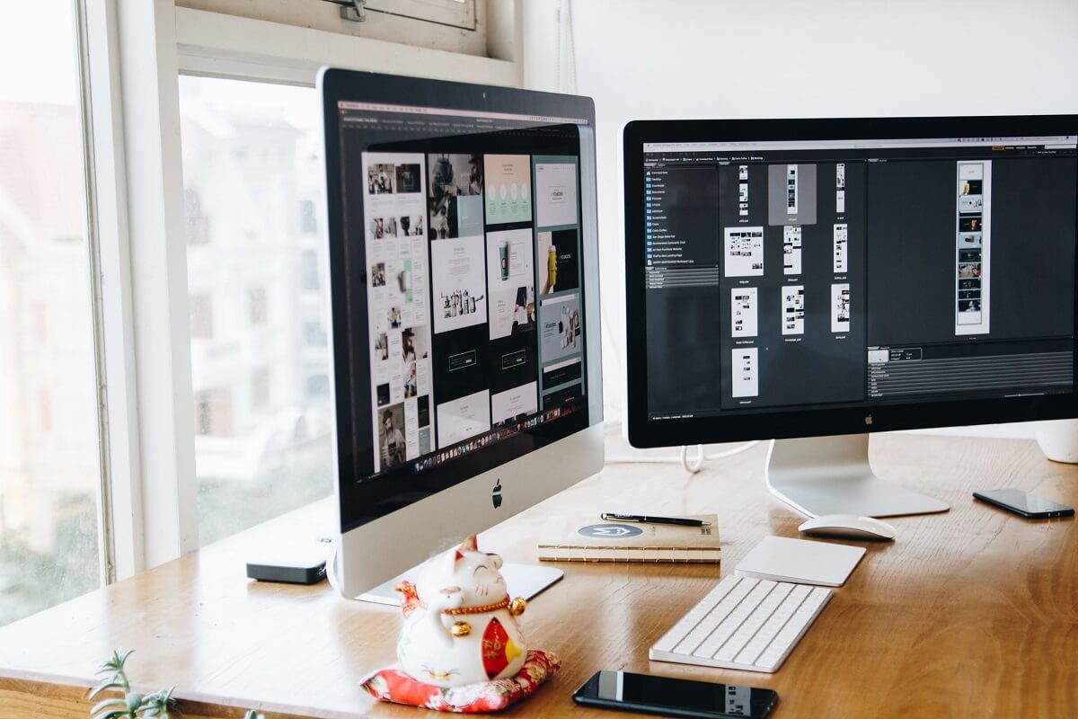 7 Types Of Animation Jobs That Are High in Demand For 2019!