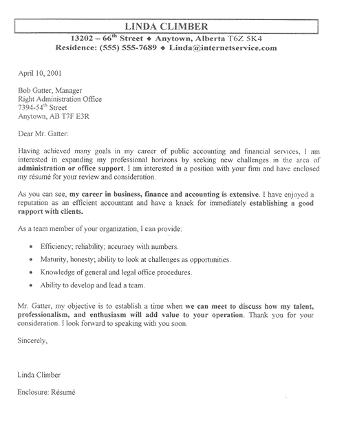 Cover letter referral template - South Florida Painless ... (500 x 650 Pixel)