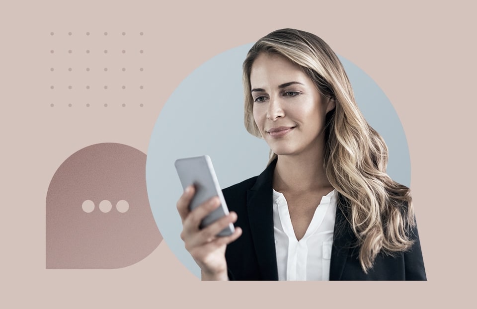 8 Best Phone Interview Questions to Ask the Interviewer Resumeway