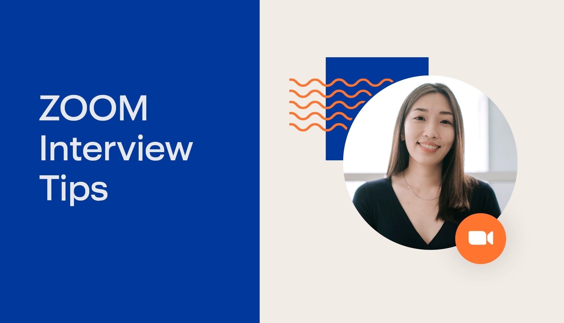 Top 9 Zoom Interview Tips That Will Help You Get Hired Resumeway