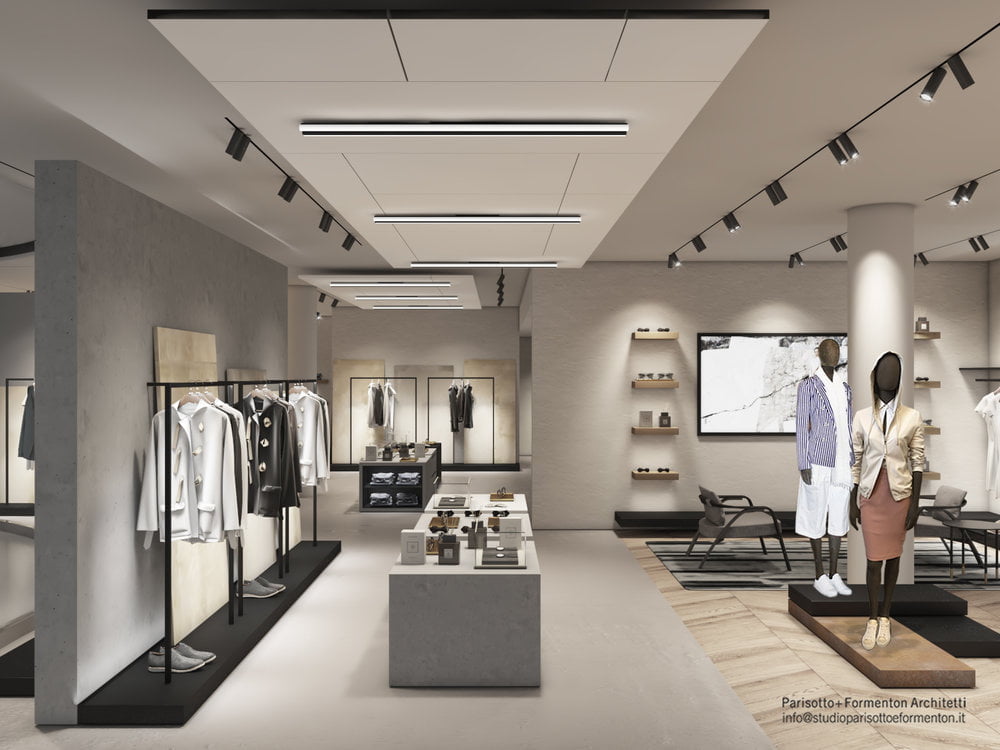 Luxury Brand Outlets In Usa