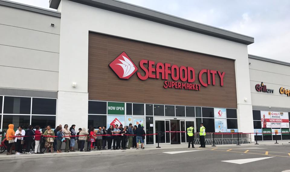 Heartland Town Centre Prepares for More Visitors as it Adds New Retailers