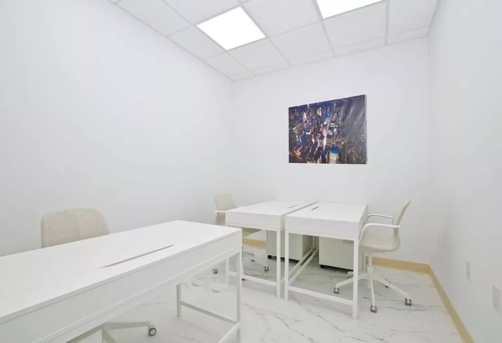 Professional medical office space for Sublease in Manhattan NYC