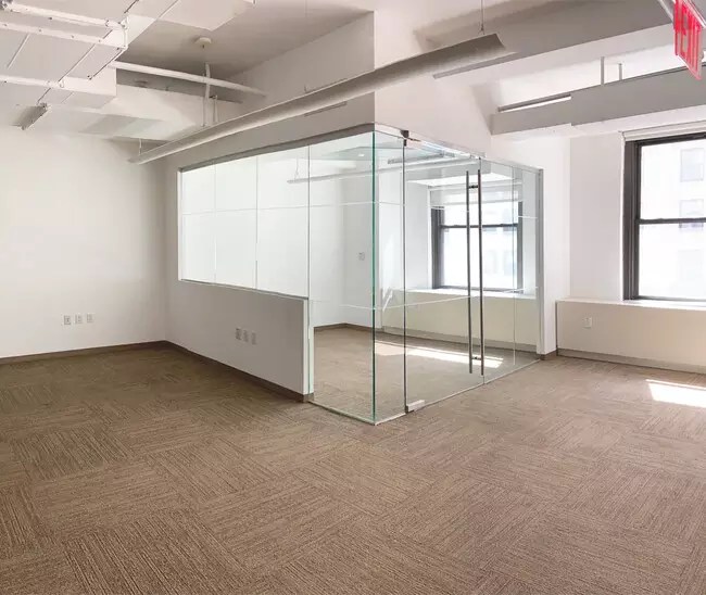 Columbus Circle, NYC, 58th St, Class A office space for lease Office