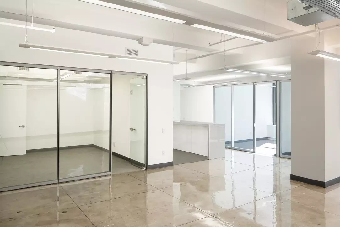 Garment District, NYC, Class B Office, Showrooms for lease 3,0005,000 SF Office space for