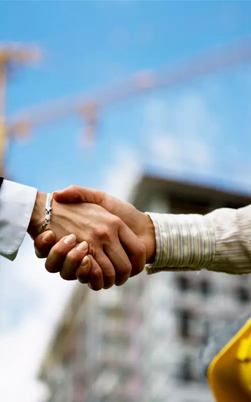 Commercial Real Estate Broker in Manhattan NYC