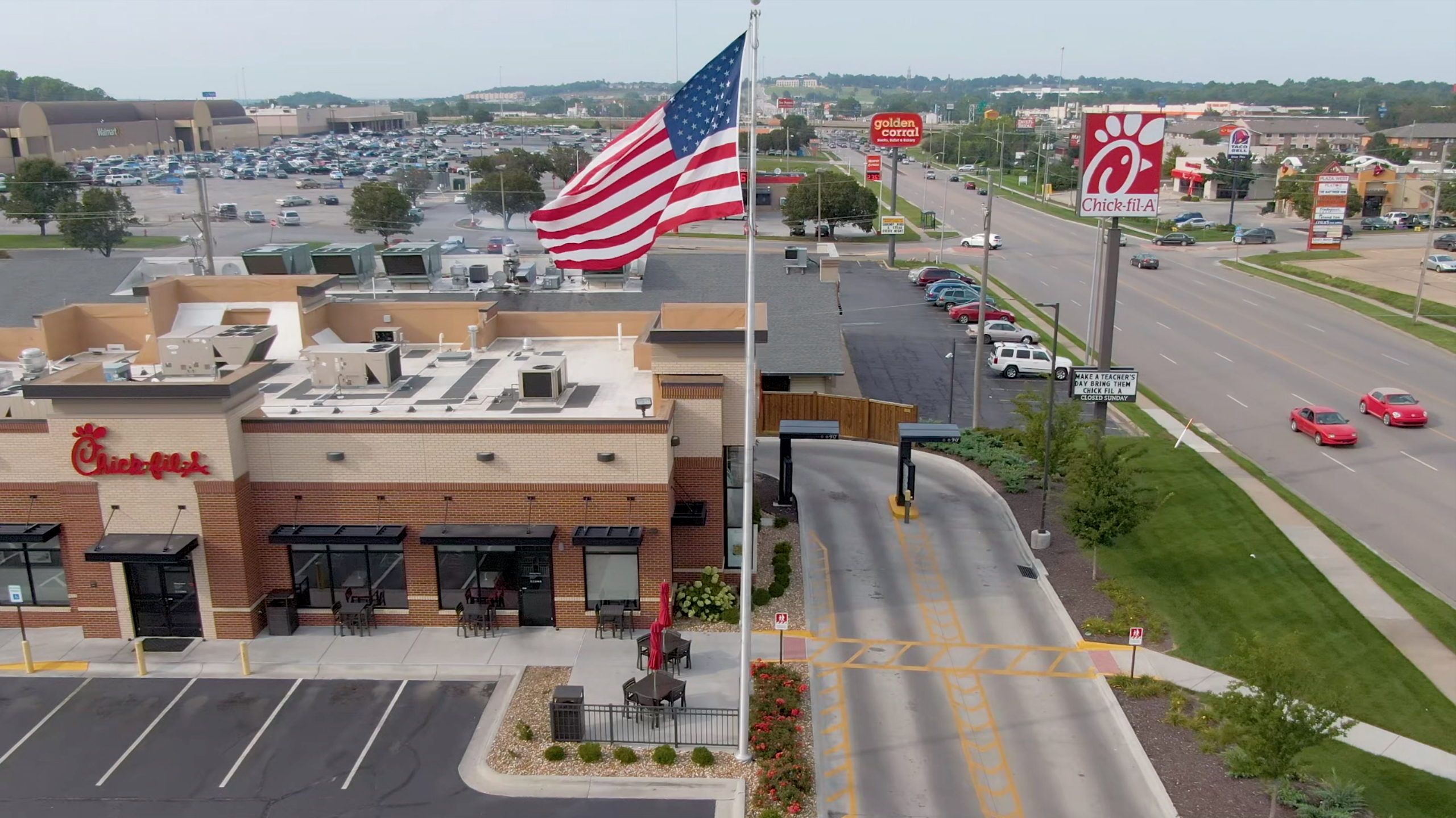 FedEx Office Alexandria, VA 685 N Washington St.