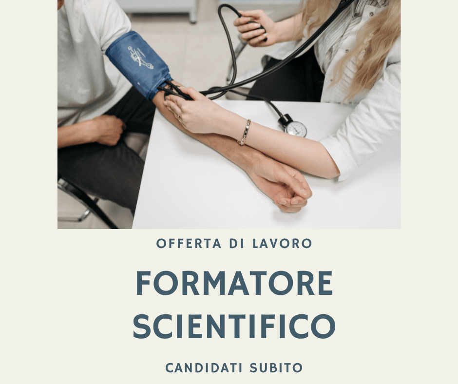 Formatore Scientifico Farmacia, Marche| Retail 788_x_940_png