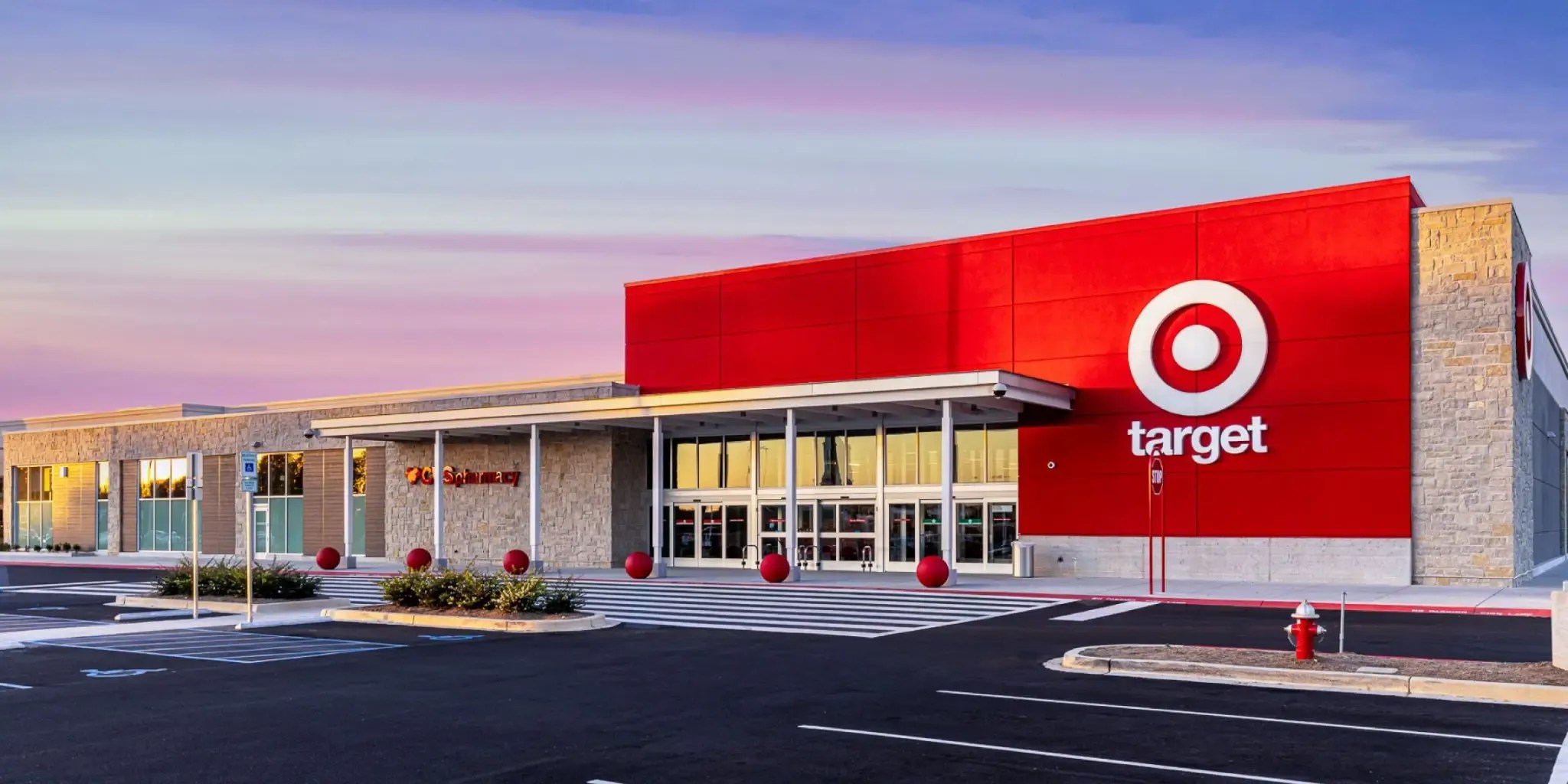 Promo Codes for April 2026 Retail Coupons