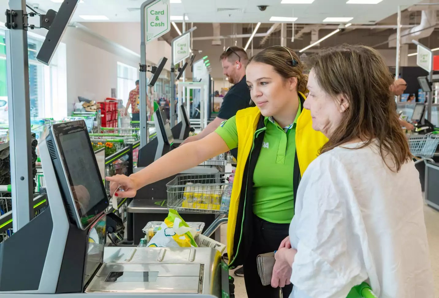Asda backs calls for apprenticeship levy reform Retail Gazette