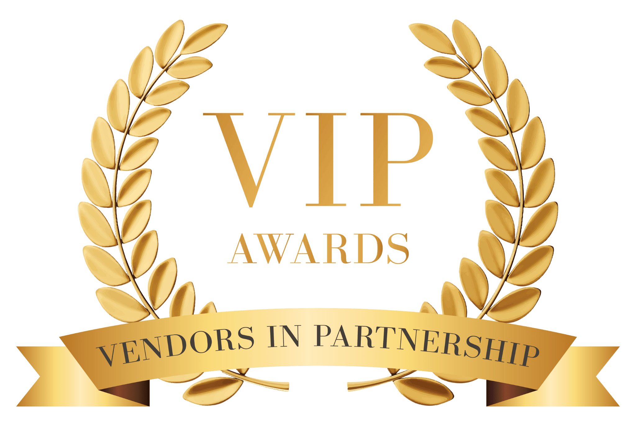 Events Retail Global