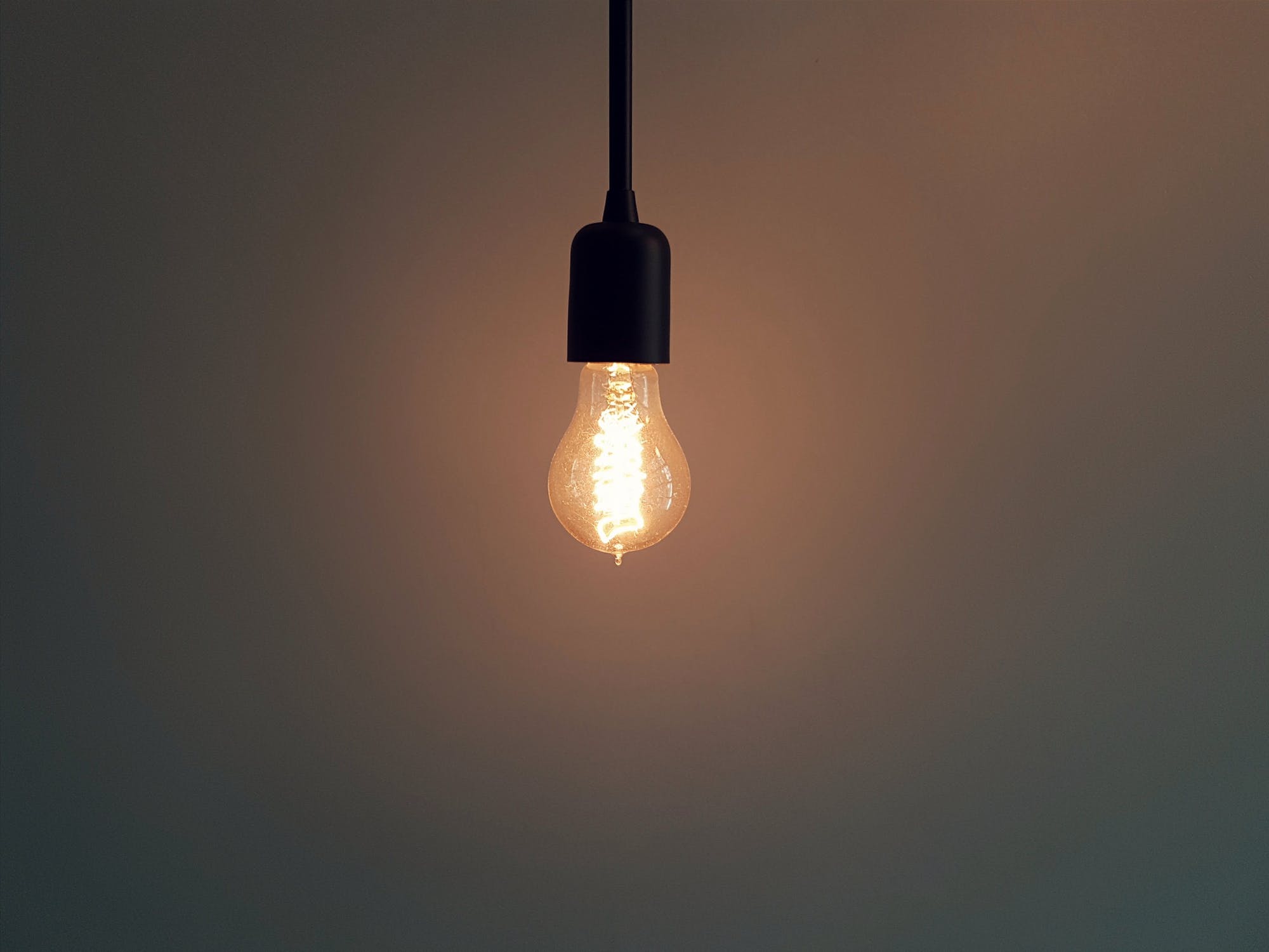 Calculer sa consommation d’électricité en deux minutes Retaillandco