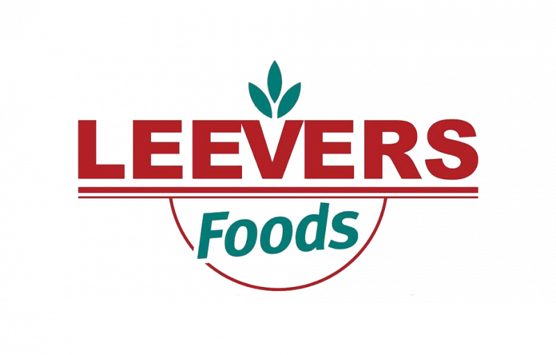 Leevers.2 Retail Learning Institute Supermarket Training, Customer E