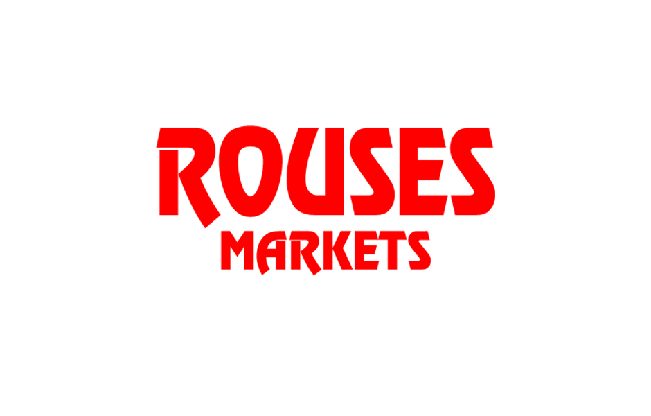 Corporate Universities Retail Learning Institute Supermarket Training, Customer Service