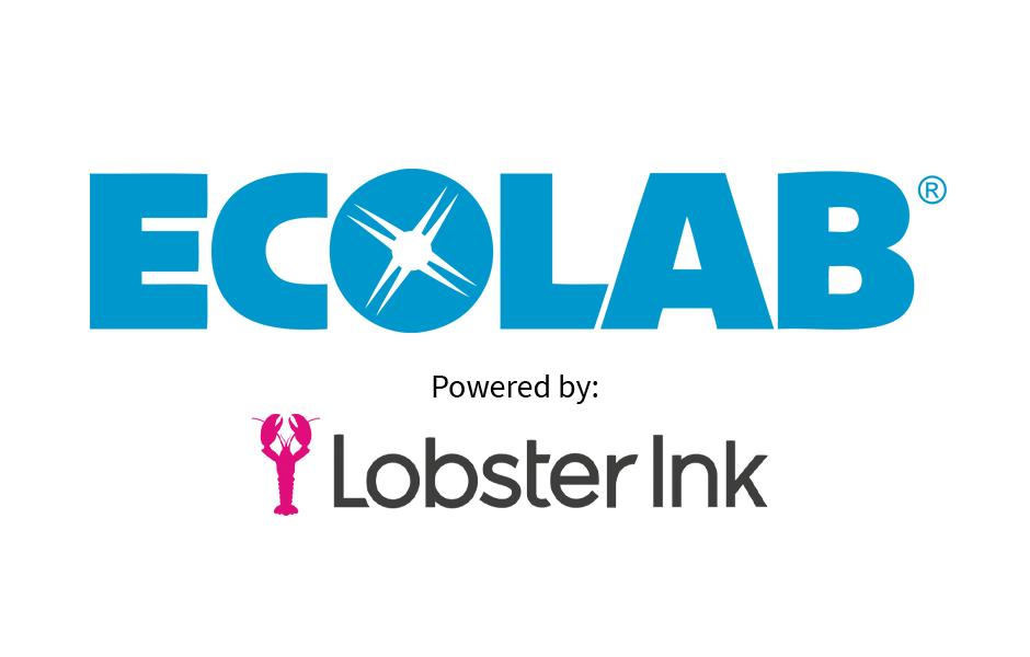 EcolabPartnerLogo Retail Learning Institute Supermarket Training, Customer Service