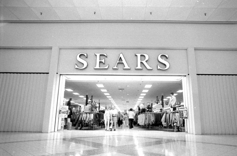 Sears Turns Over A New Old Leaf Retail Prophet