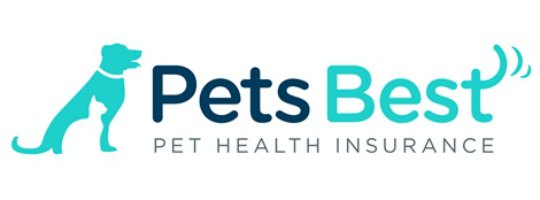Pet's Best Pet Insurance Discount For Military RETAIL SALUTE