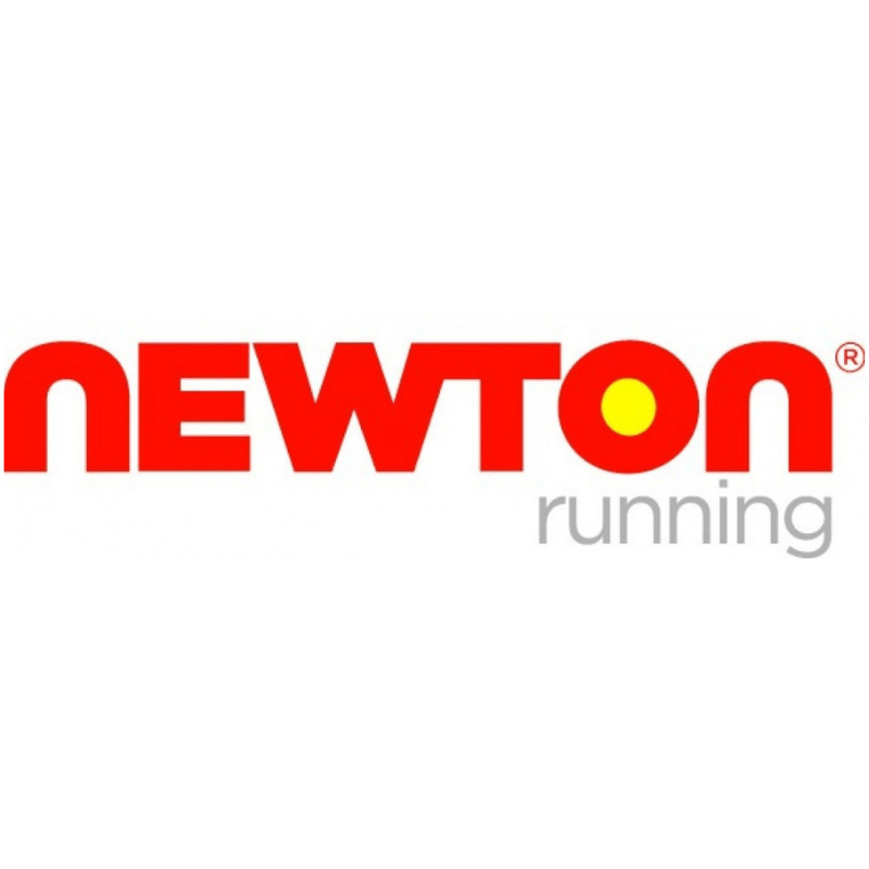 Newton Running Shoes Military Discount RETAIL SALUTE