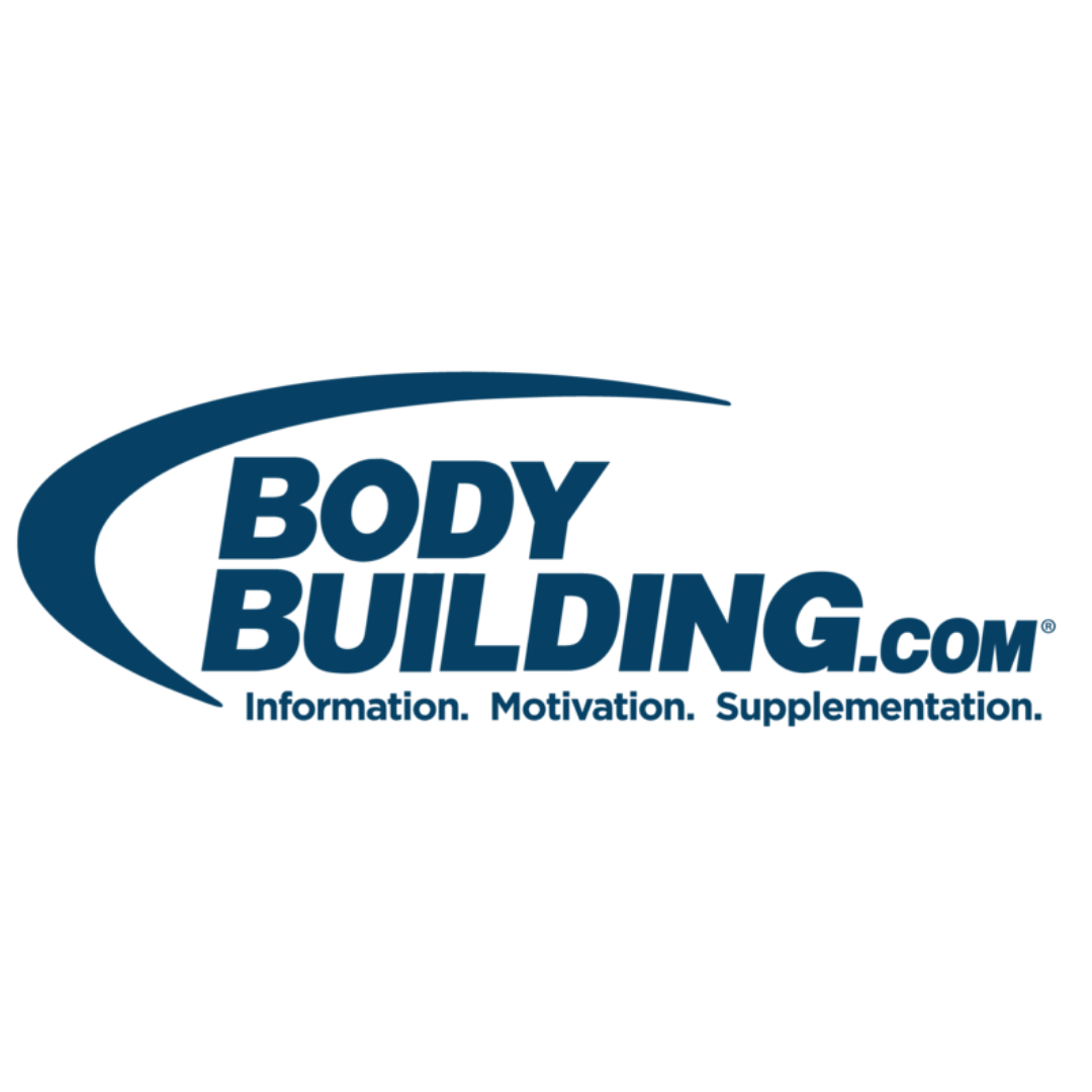 Retail Salute Military Discounts Veterans Deal Military Travel Deals