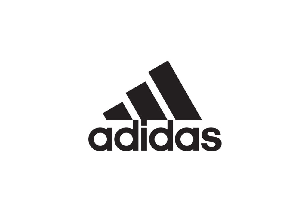 Adidas Military Discount RETAIL SALUTE