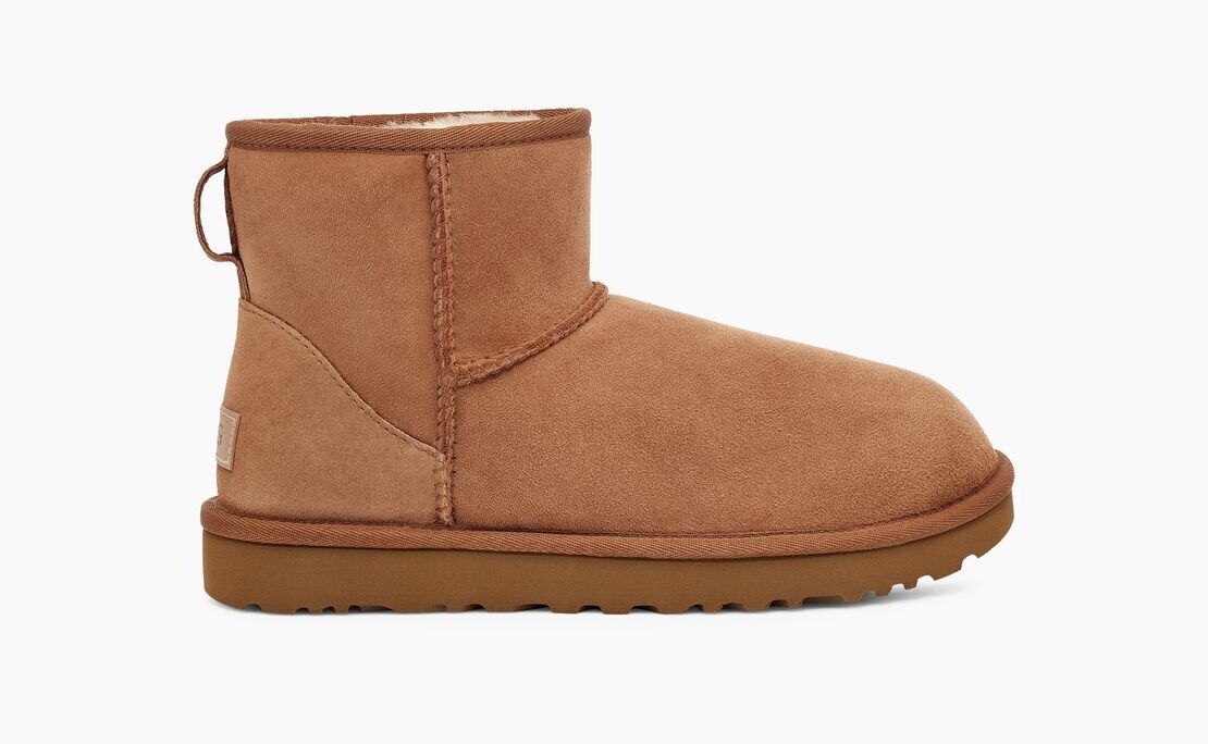 UGG Military Discount RETAIL SALUTE