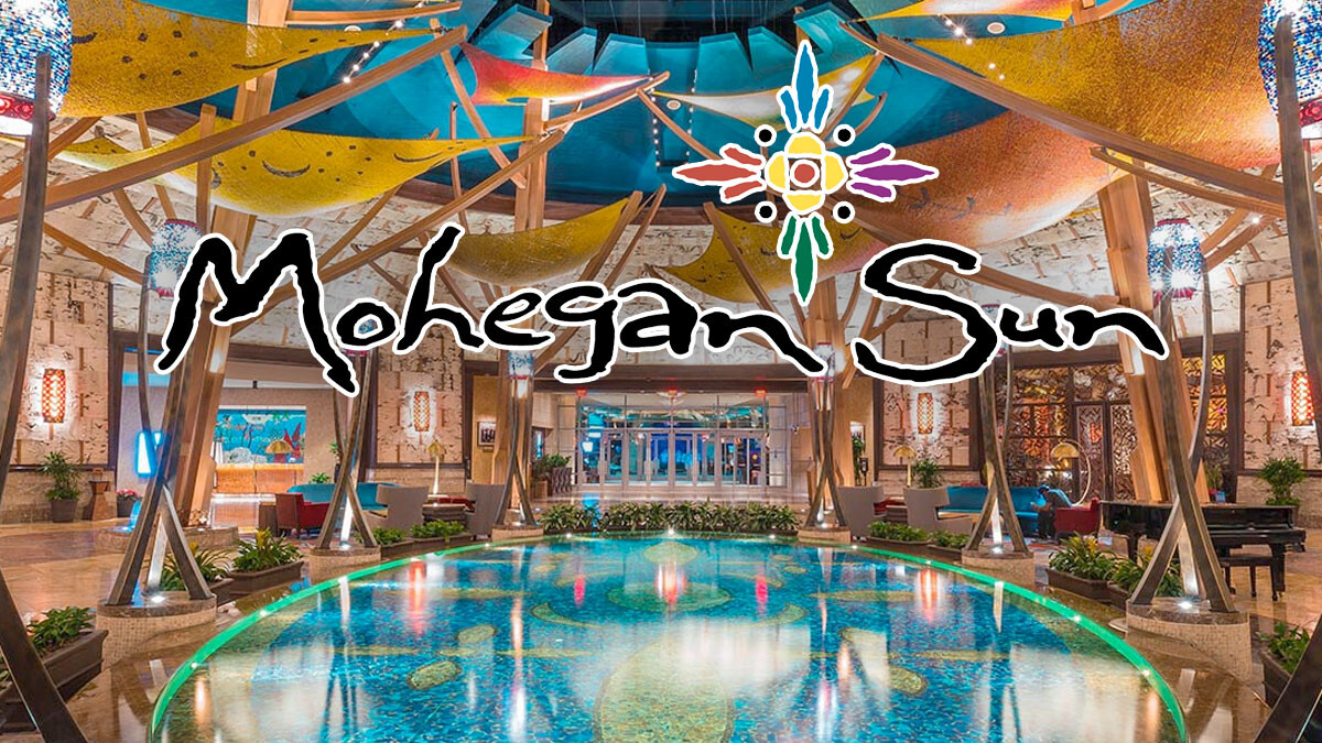 Mohegan Sun Military Discounts RETAIL SALUTE