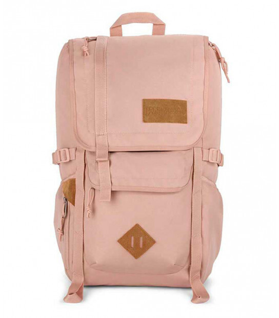 Retail Salute Military Discounts Veterans Deal Military Travel Deals